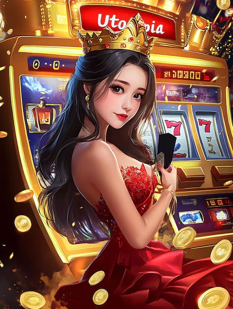 918kiss ios