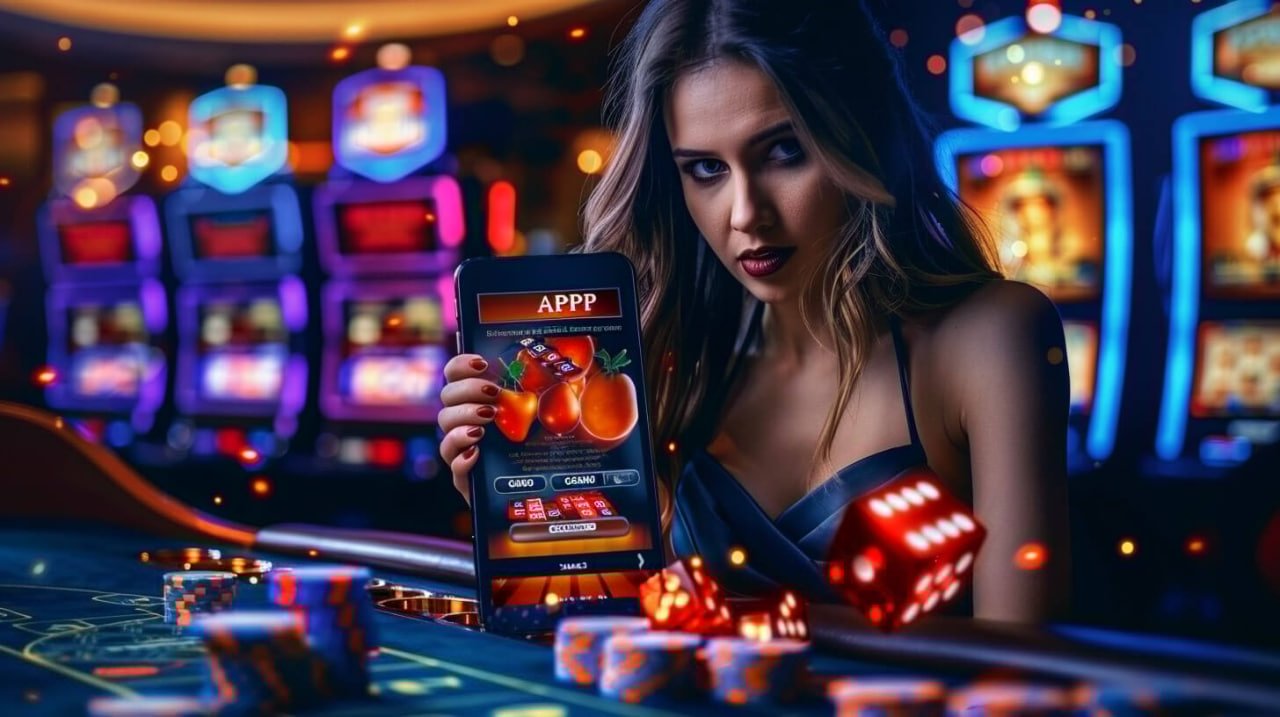 918kiss ios