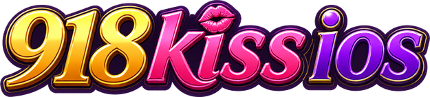 918kiss ios